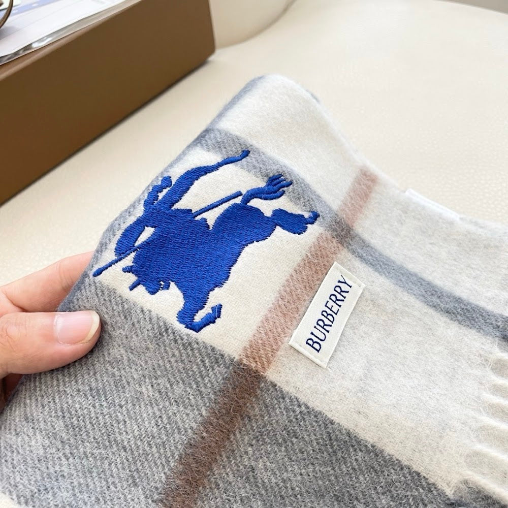 Dragons Bags Premium Designer Scarf --99248
