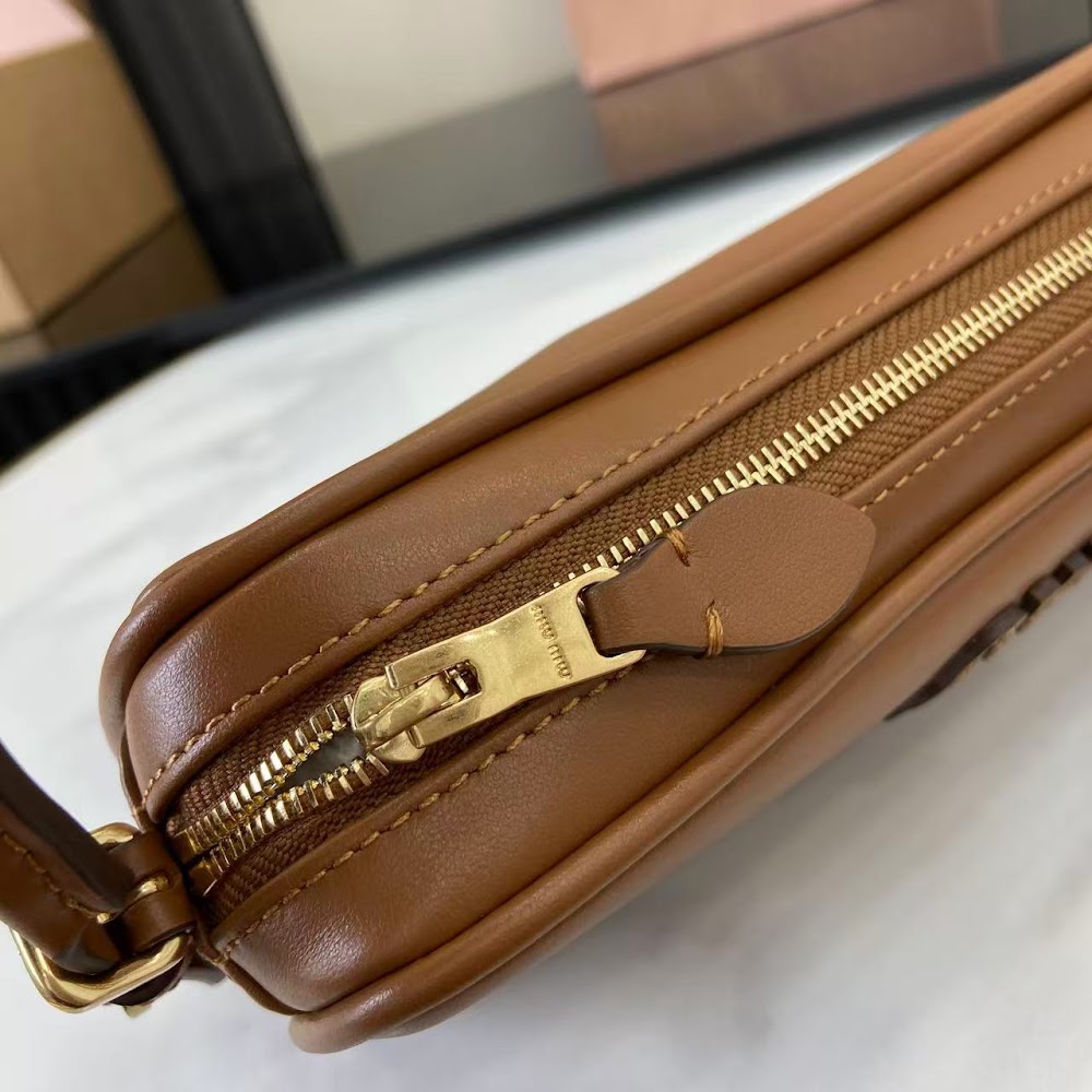 Dragons Bags Guccin Luxury Bag --95125
