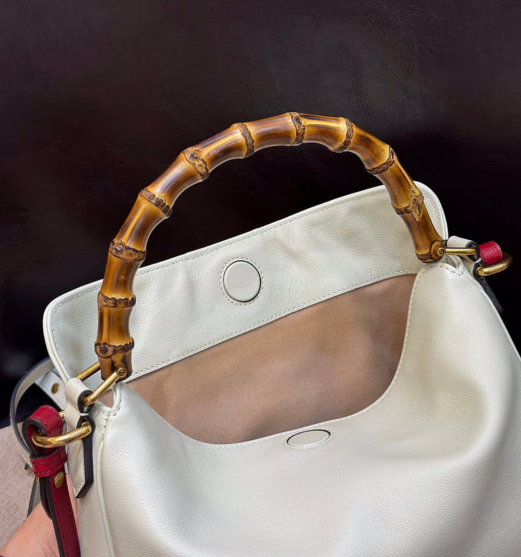 new-elite-designer-bags-nm19318