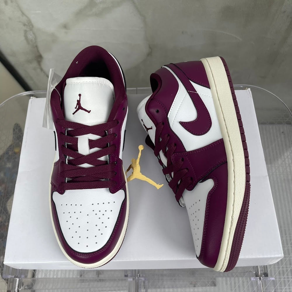 Dragons Bags Nike Luxury Shoes --54946