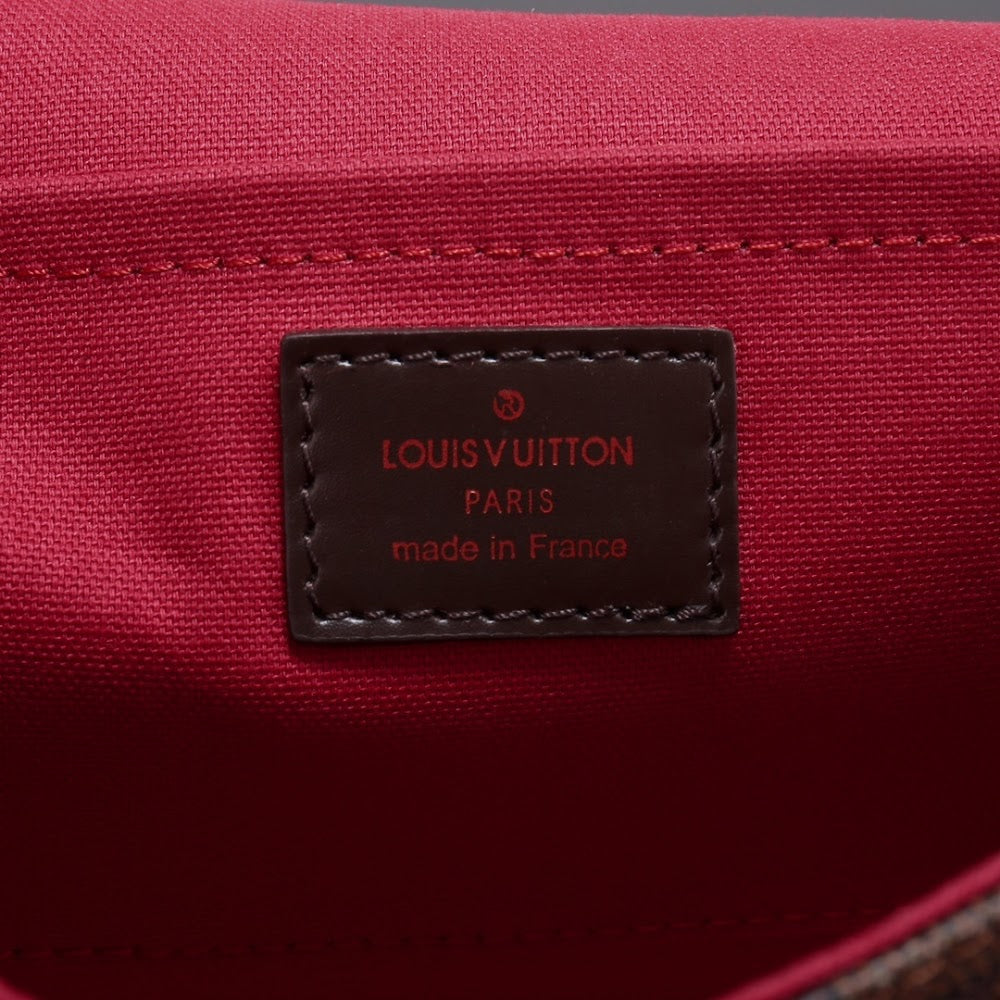 Dragons Bags ln Luxury Bag --59548