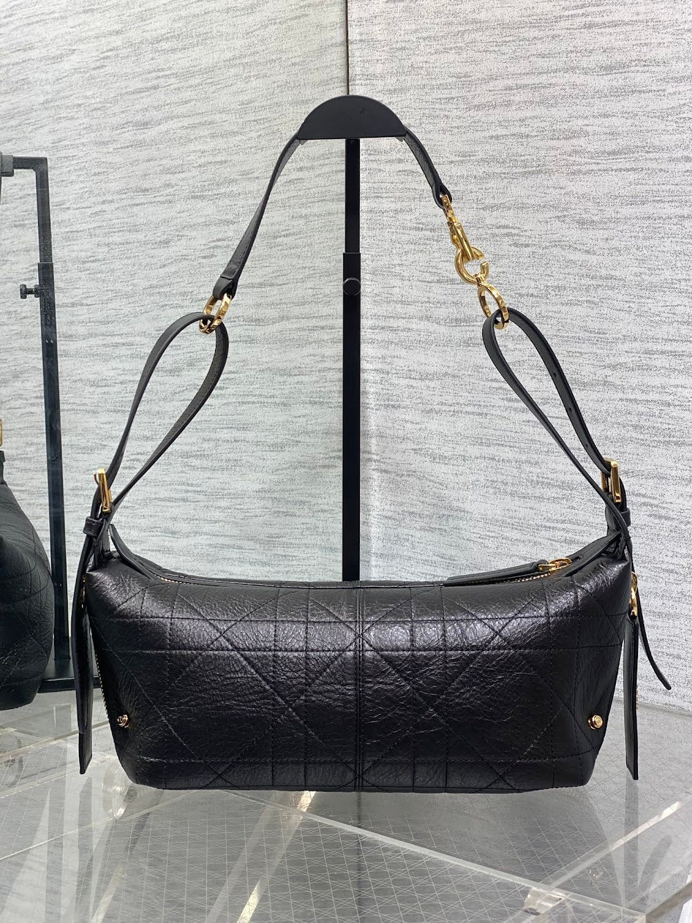 Dragons BagsDiorn Luxury Bag --116143