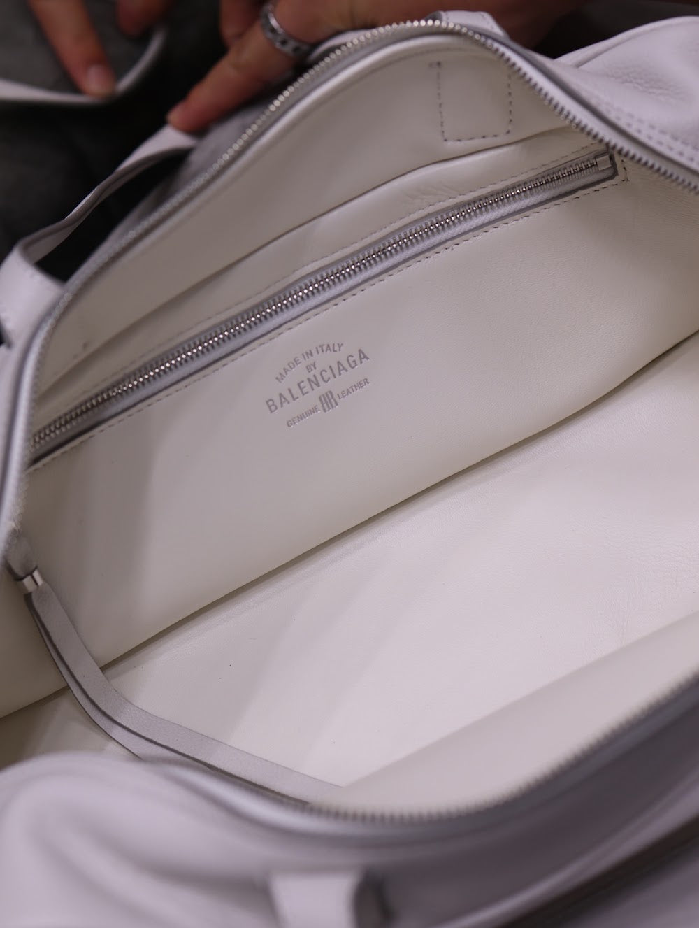 Dragons Bags Balenciaga Luxury Bag --110590