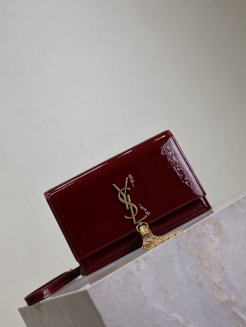 Dragons Bags YSLn Luxury Bag --119080