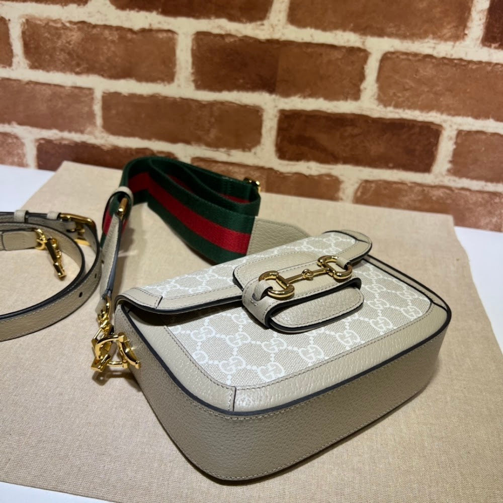 Dragons Bags Guccin Luxury Bag --95517