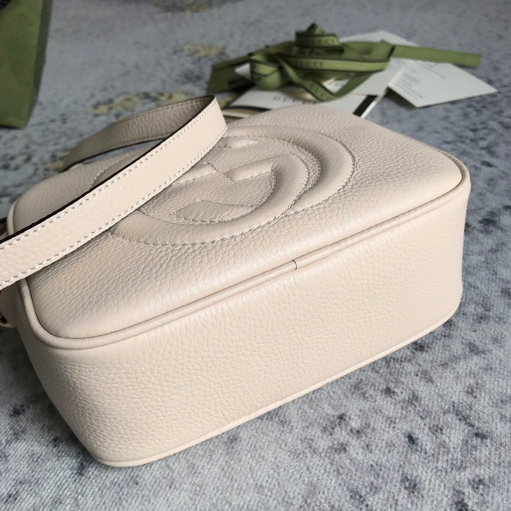 Dragons Bags Guccin Luxury Bag --94416