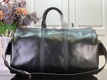 new-luxury-designer-bags-nm1129