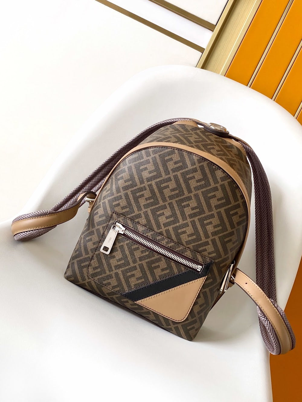 new-elite-designer-bags-nm15330