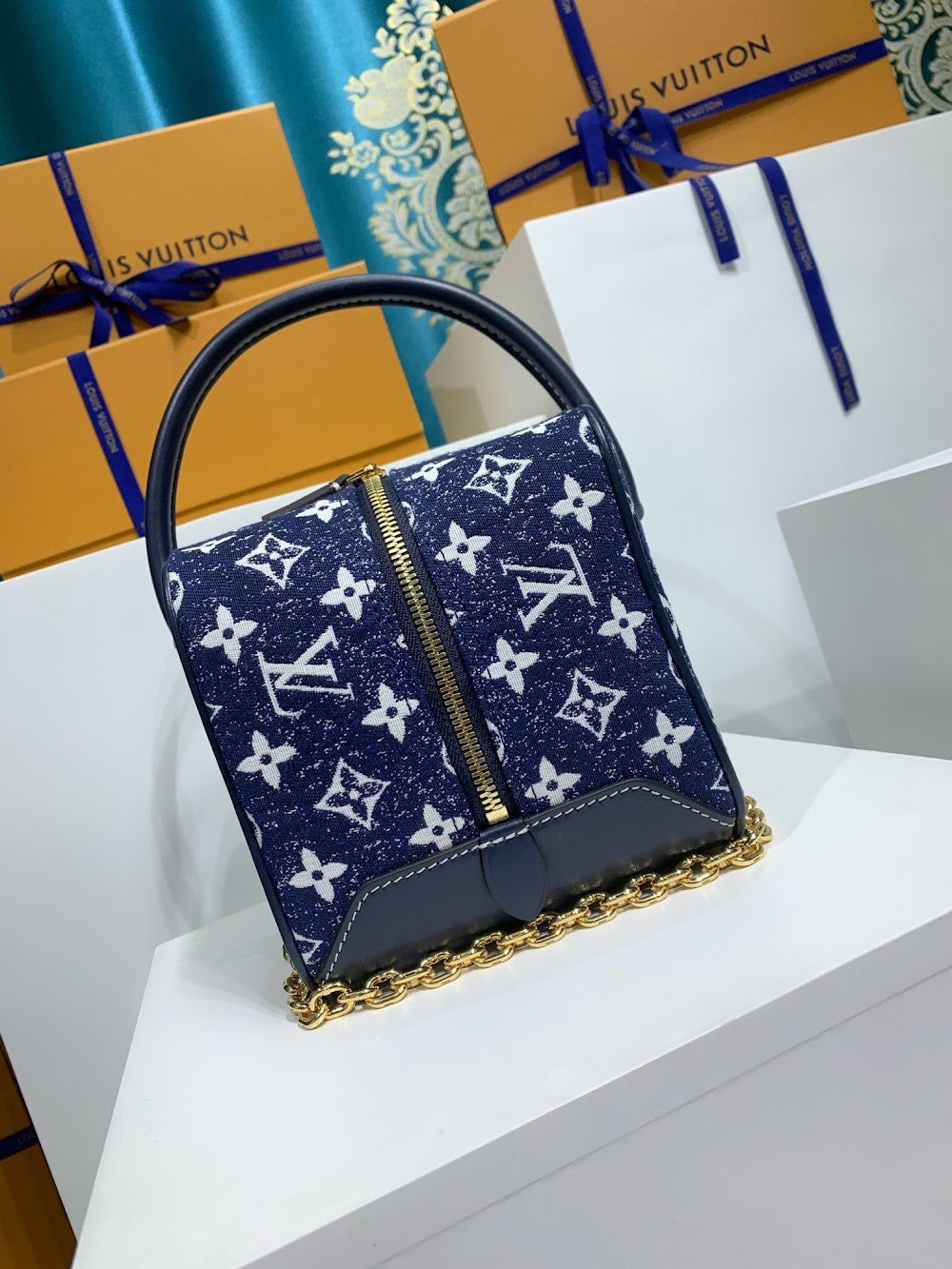 Dragons Bags ln Luxury Bag --67177