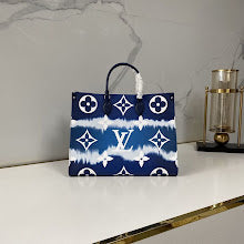 new-luxury-designer-bags-nm5064