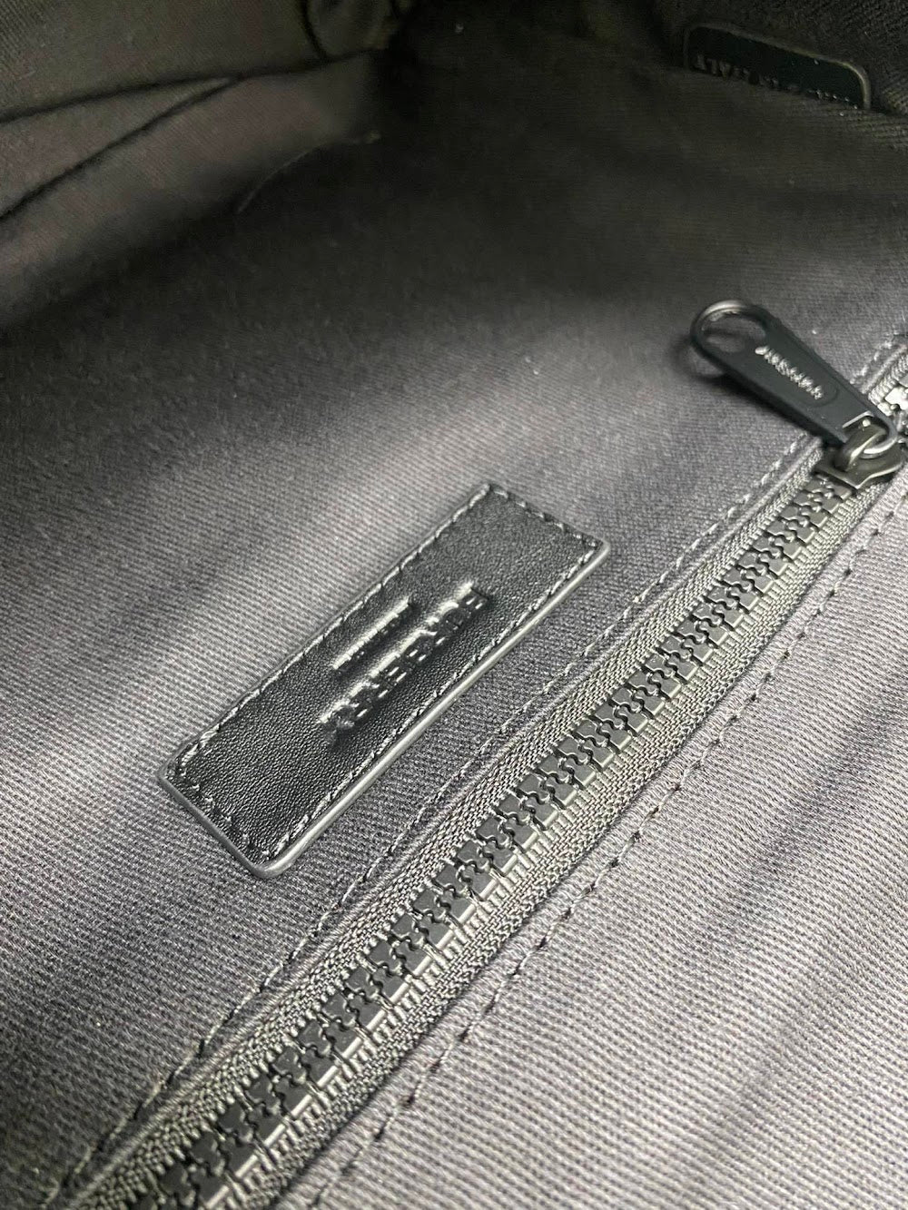 new-luxury-designer-bags-nm10453