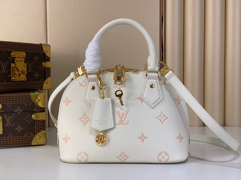 Dragons Bags ln Luxury Bag --70046