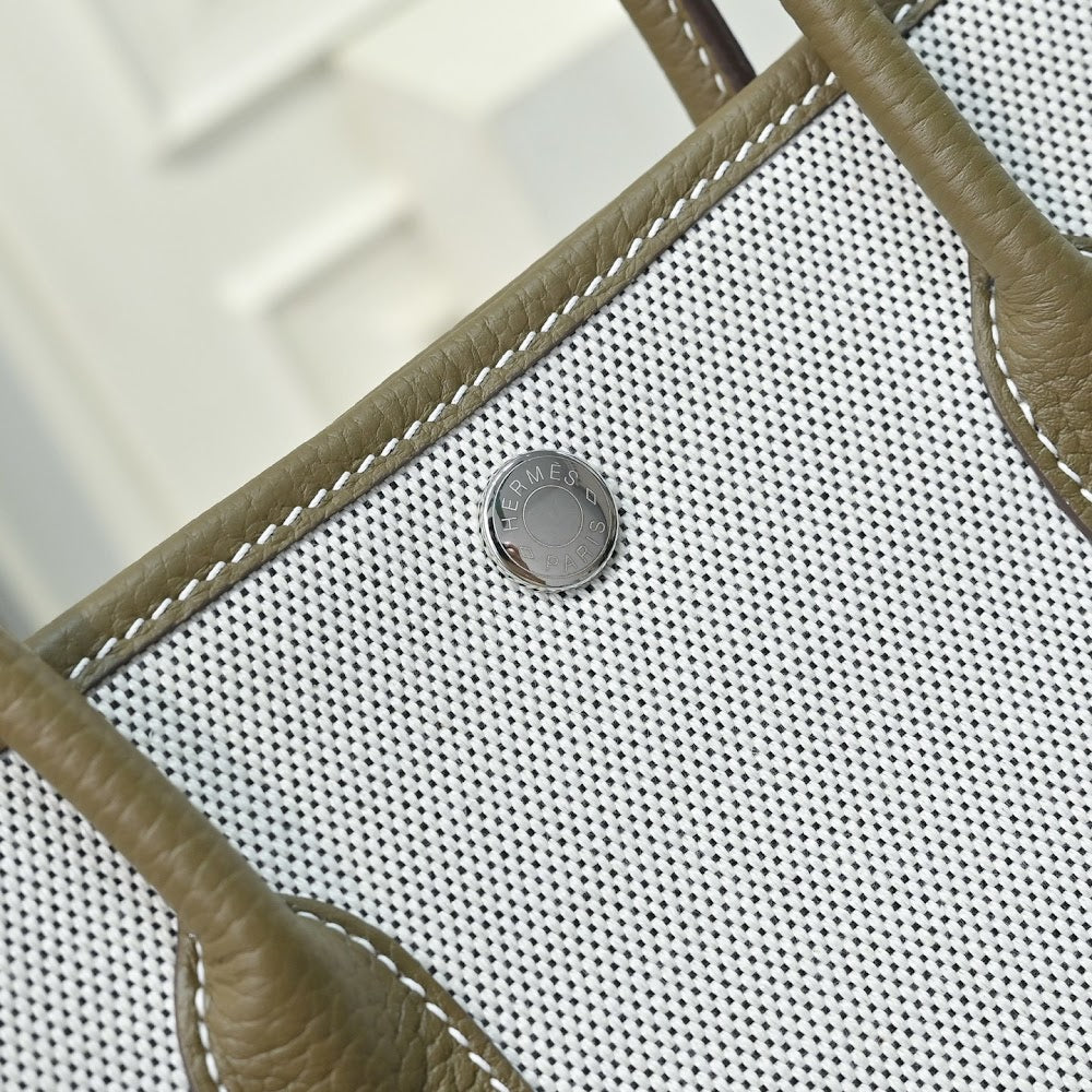 Dragons BagsHermesn Luxury Bag --118631