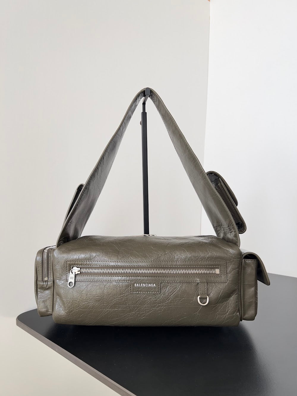 Dragons Bags Balenciaga Luxury Bag --111722