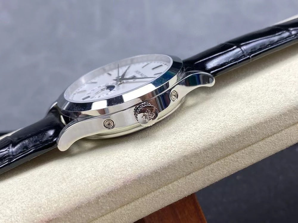 Dragons Bags Luxury Designer Watch --103621