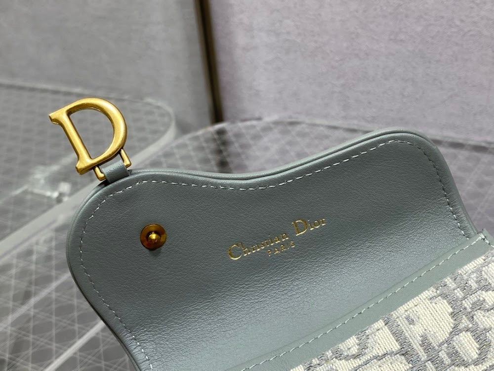 Dragons BagsDiorn Luxury Bag --115062