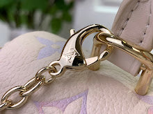 new-luxury-designer-bags-nm1517