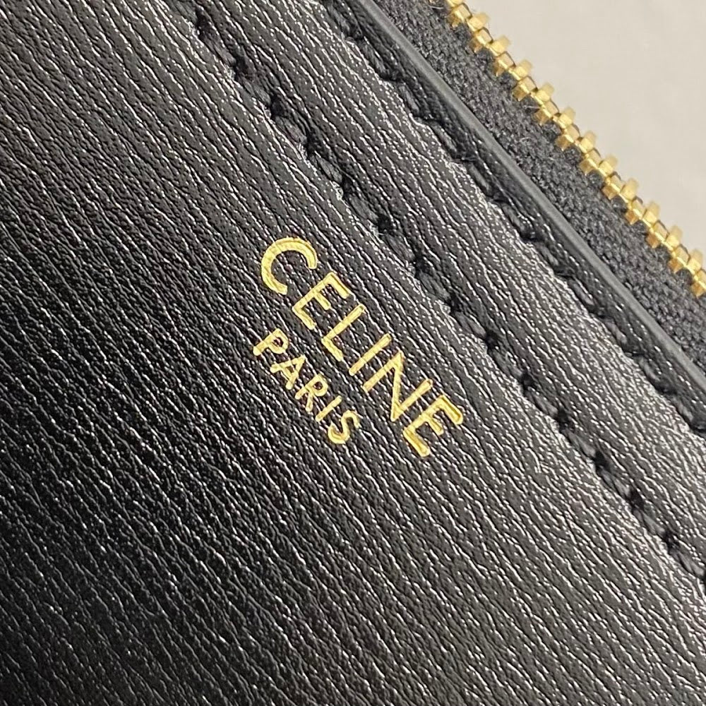 Dragons Bags Celine Luxury Bag --112571