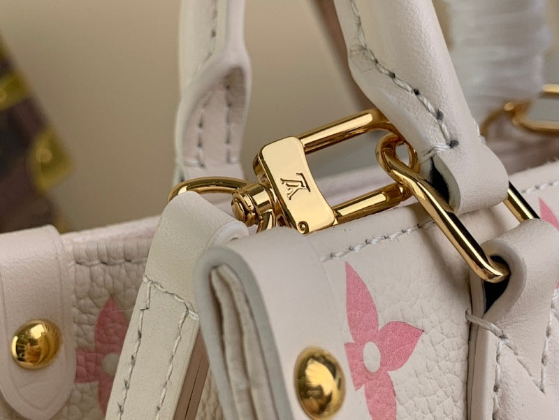 Dragons Bags ln Luxury Bag --57124