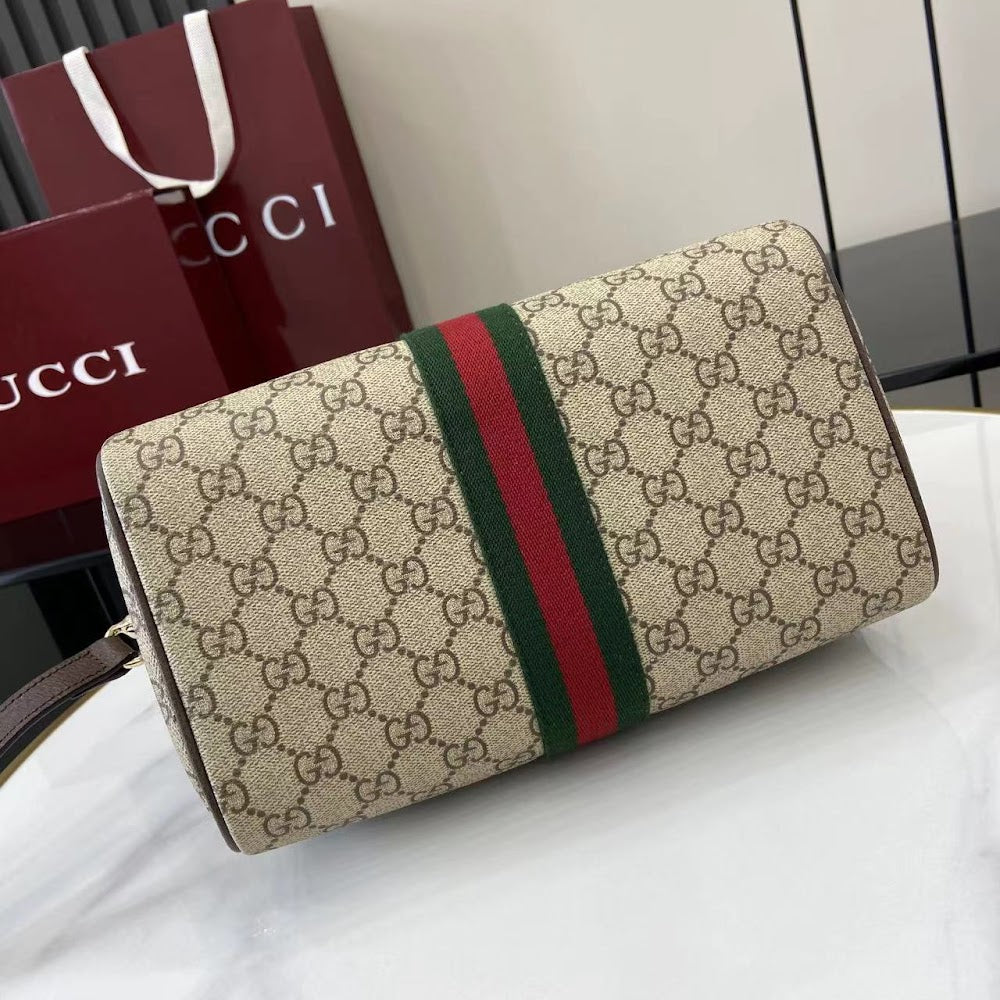 Dragons Bags Guccin Luxury Bag --94782
