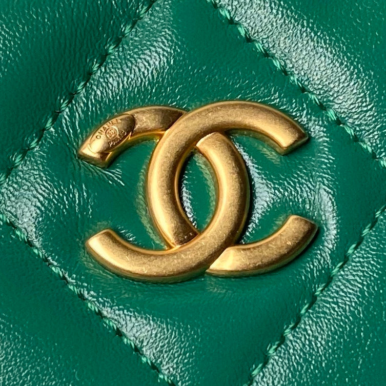 new-elite-designer-bags-nm10214