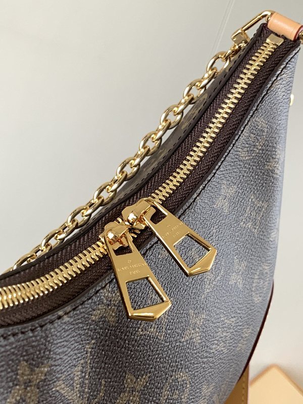 Dragons Bags LVn Luxury Bag --79779