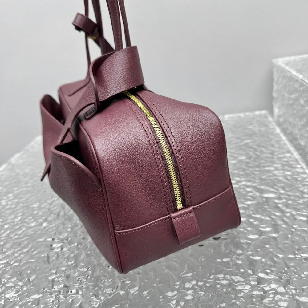 Dragons Bags Balenciaga Luxury Bag --110898