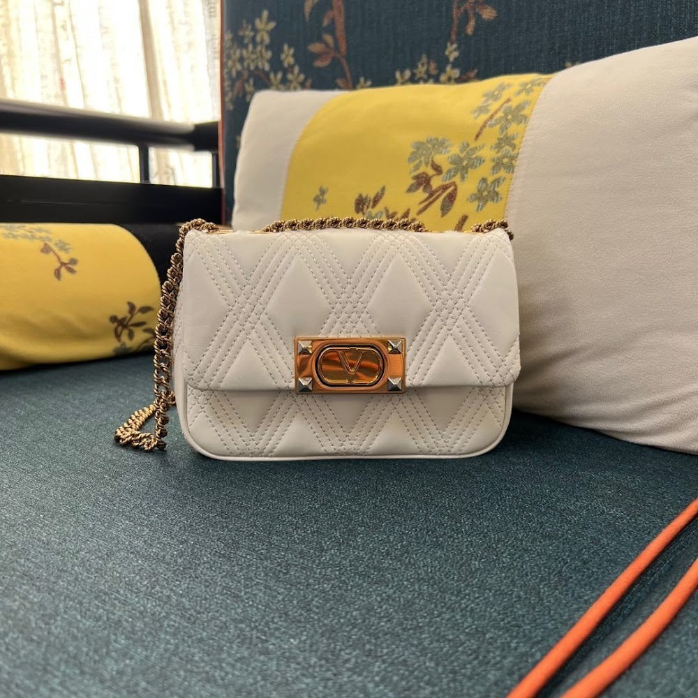 Dragons Bags Valentine Luxury Bag --121321
