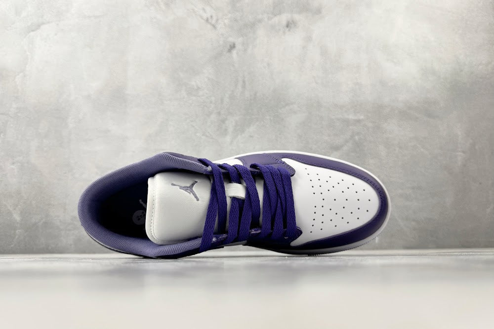 Dragons Bags Nike Luxury Shoes --55542