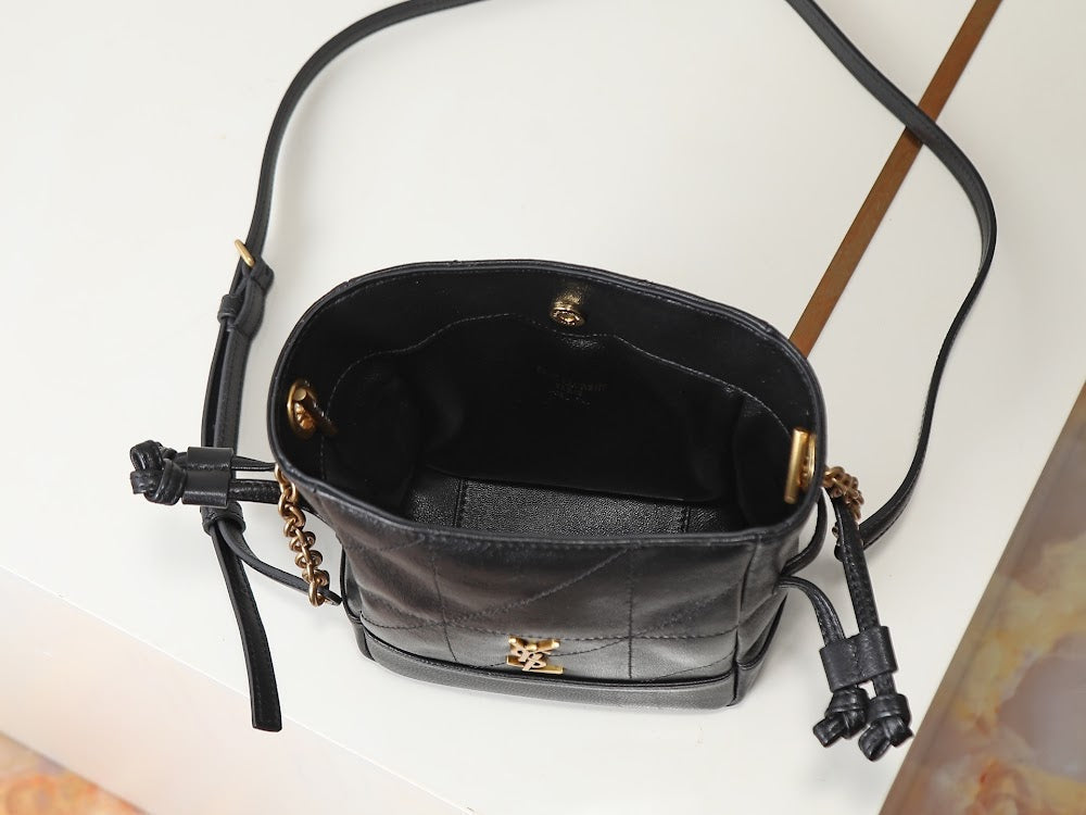 Dragons Bags YSLn Luxury Bag --120091