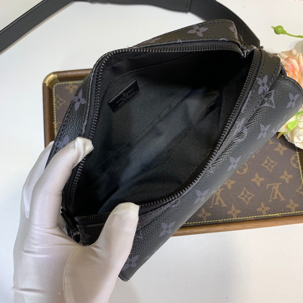 Dragons Bags ln Luxury Bag --59634