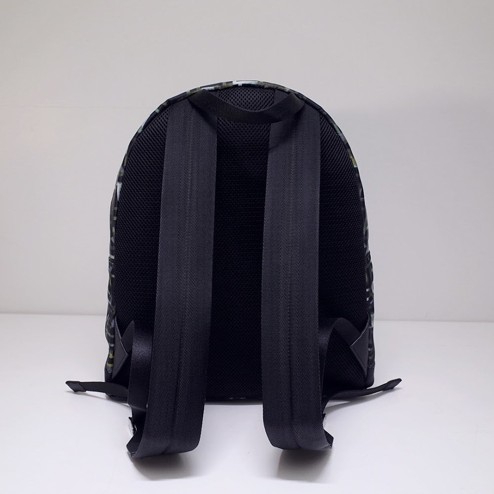 new-designer-premium-bags-nm15313