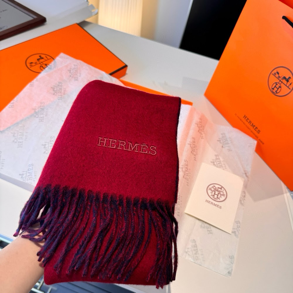 Dragons Bags Premium Designer Scarf --99441
