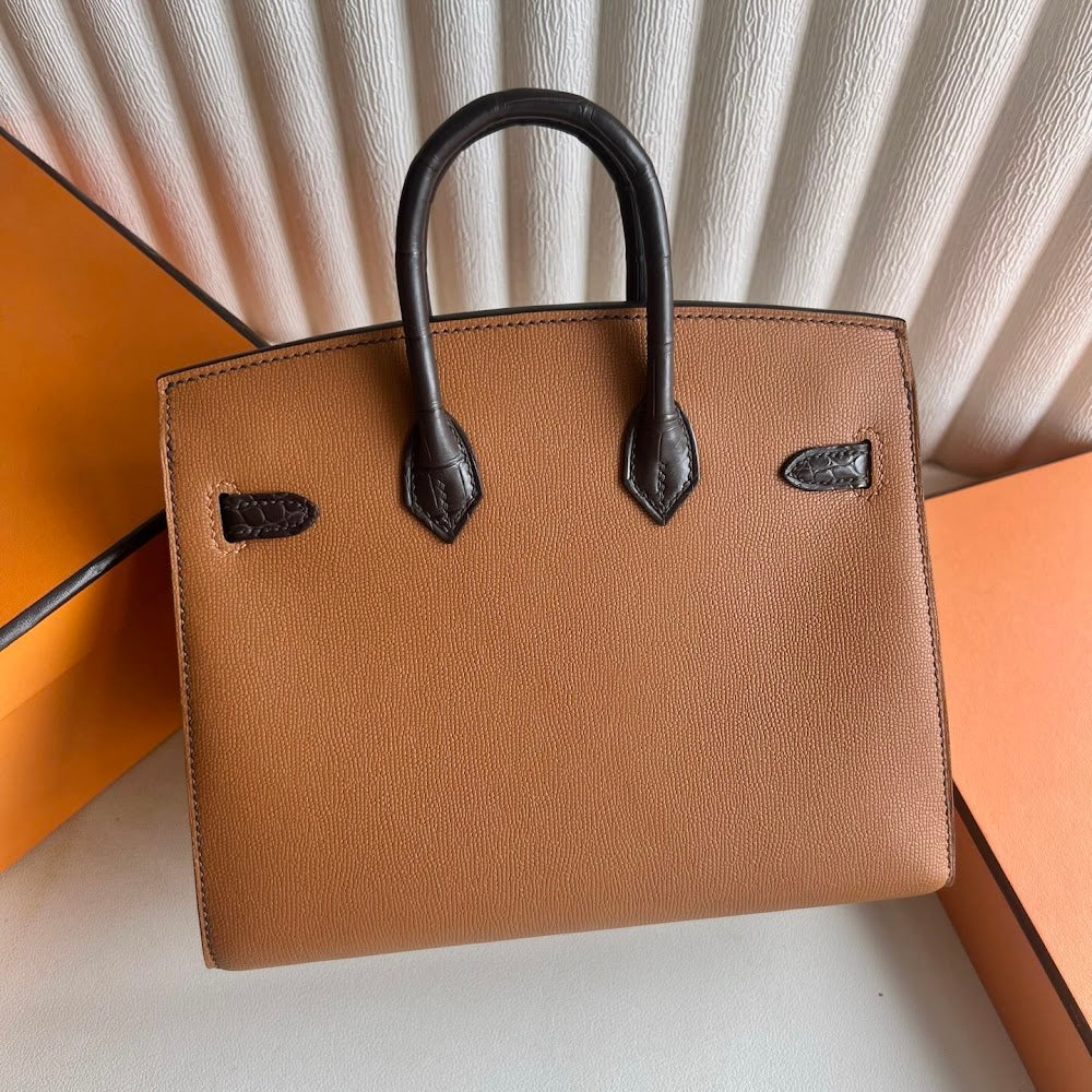 Dragons BagsHermesn Luxury Bag --117791