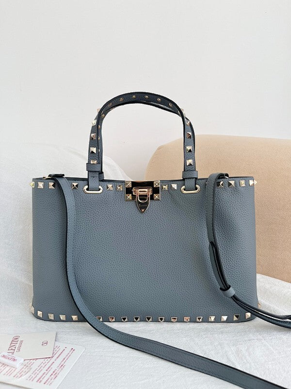 Dragons Bags valentine Luxury Bag --72917
