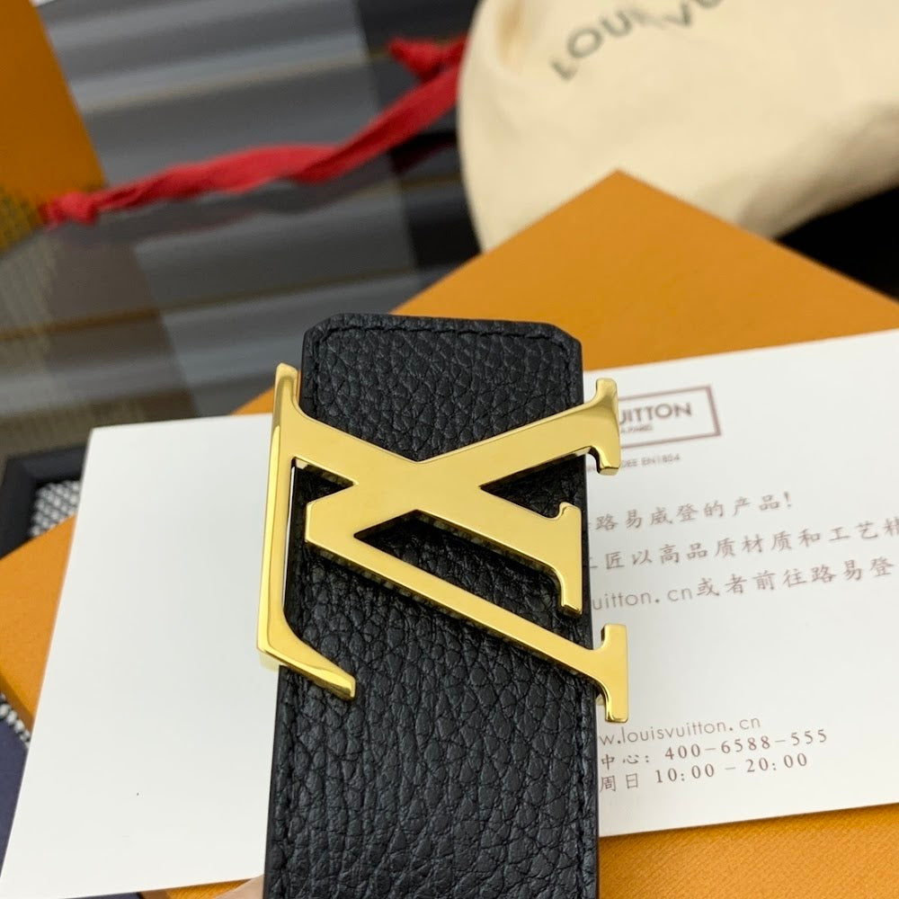 Dragons Bags ln Luxury Belt --109449