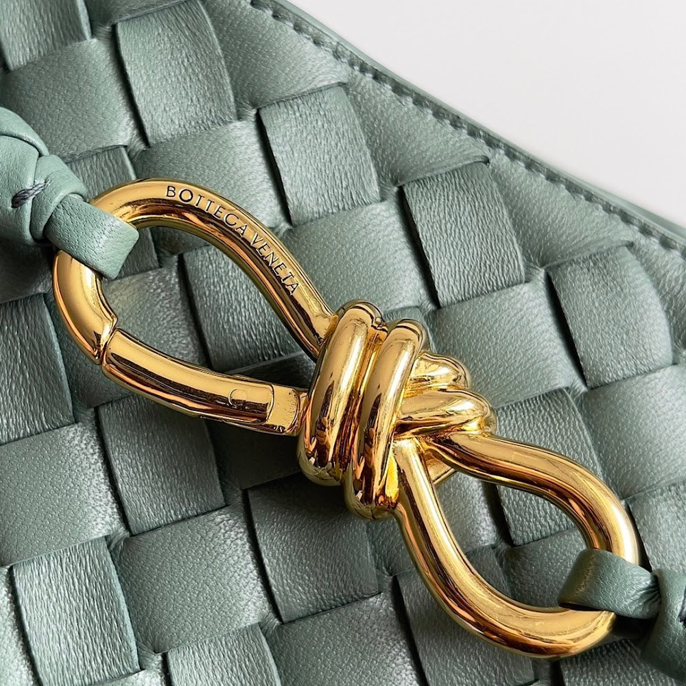 new-luxury-designer-bags-nm10672