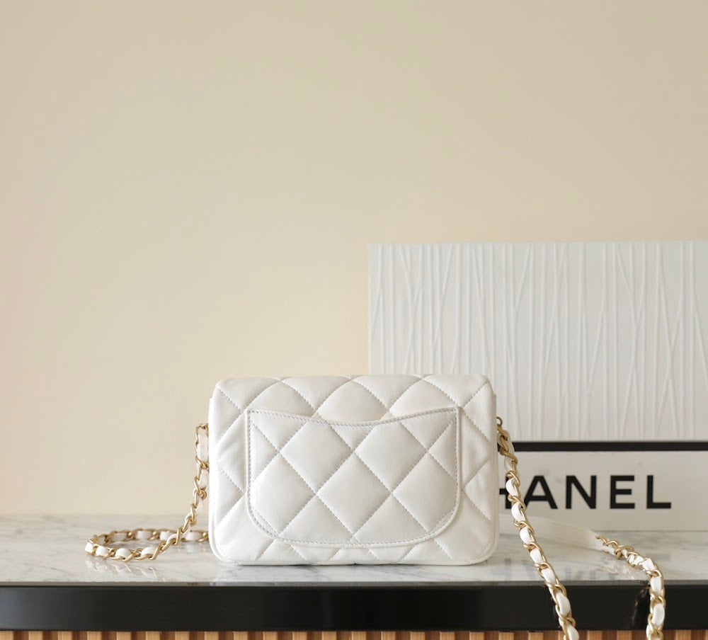 new-luxury-designer-bags-nm10077