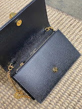 new-elite-designer-bags-nm3753