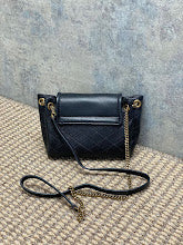 new-designer-premium-bags-nm3781
