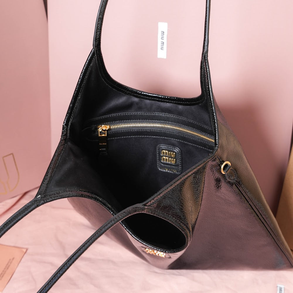 Dragons Bags Miun Miun Luxury Bag --123533