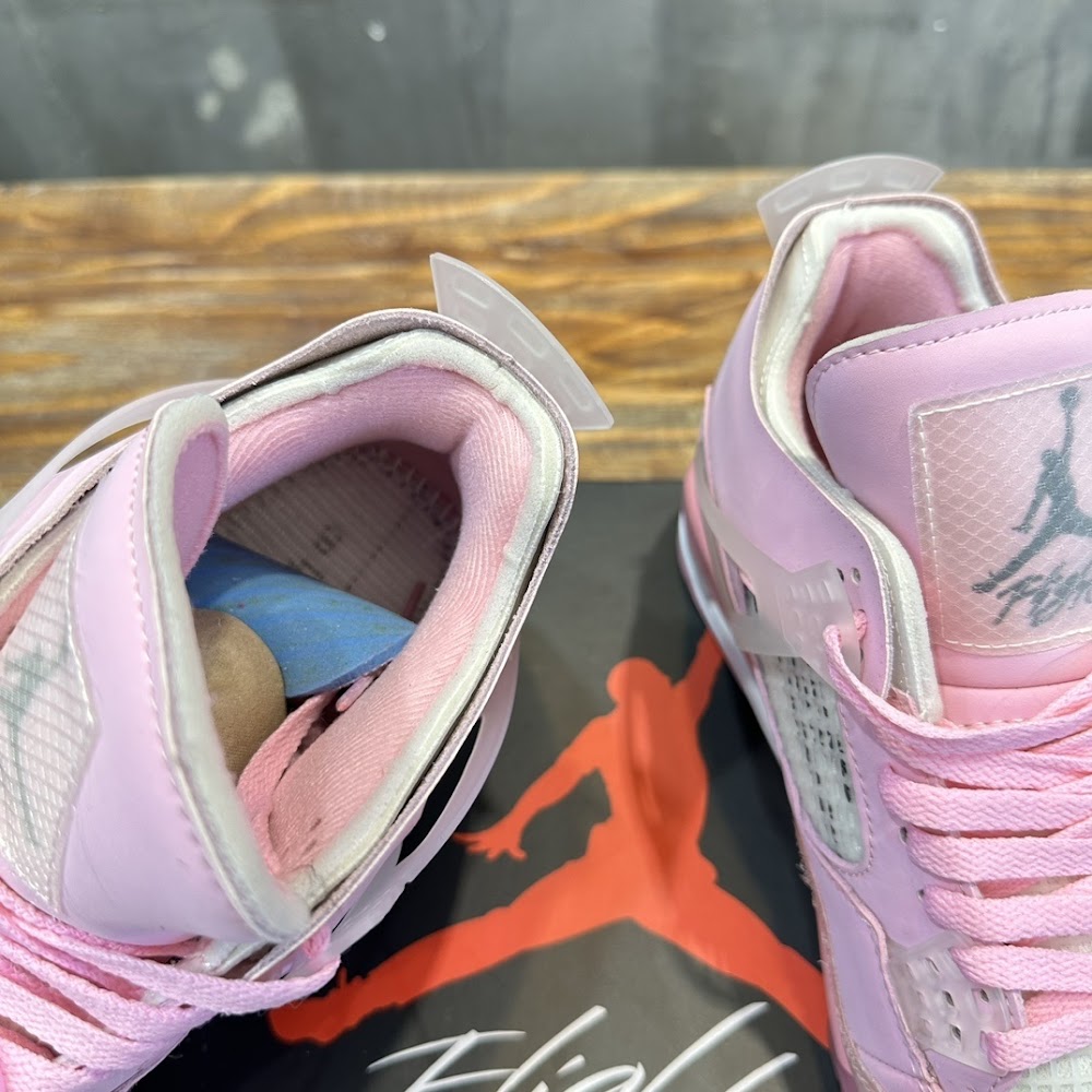 Dragons Bags Nike Luxury Shoes --55373