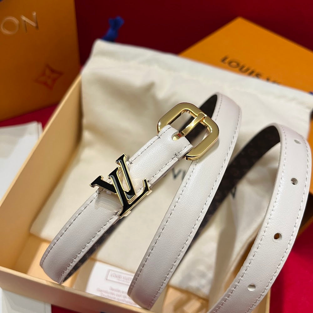 Dragons Bags ln Luxury Belt --106562