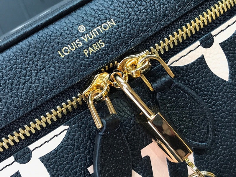 Dragons Bags ln Luxury Bag --56422