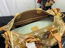 new-elite-designer-bags-nm1146