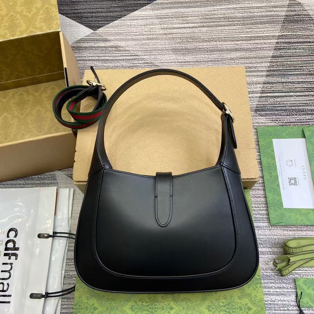 Dragons Bags Guccin Luxury Bag --94534