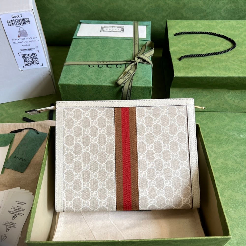 new-luxury-designer-bags-nm19518