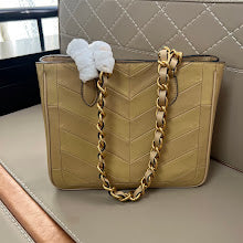 new-luxury-designer-bags-nm2883