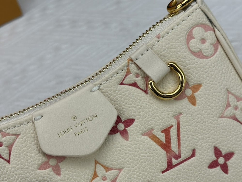 Dragons Bags ln Luxury Bag --76197