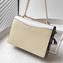 new-elite-designer-bags-nm6448